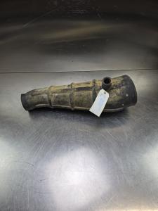 Liebherr Air filter hose